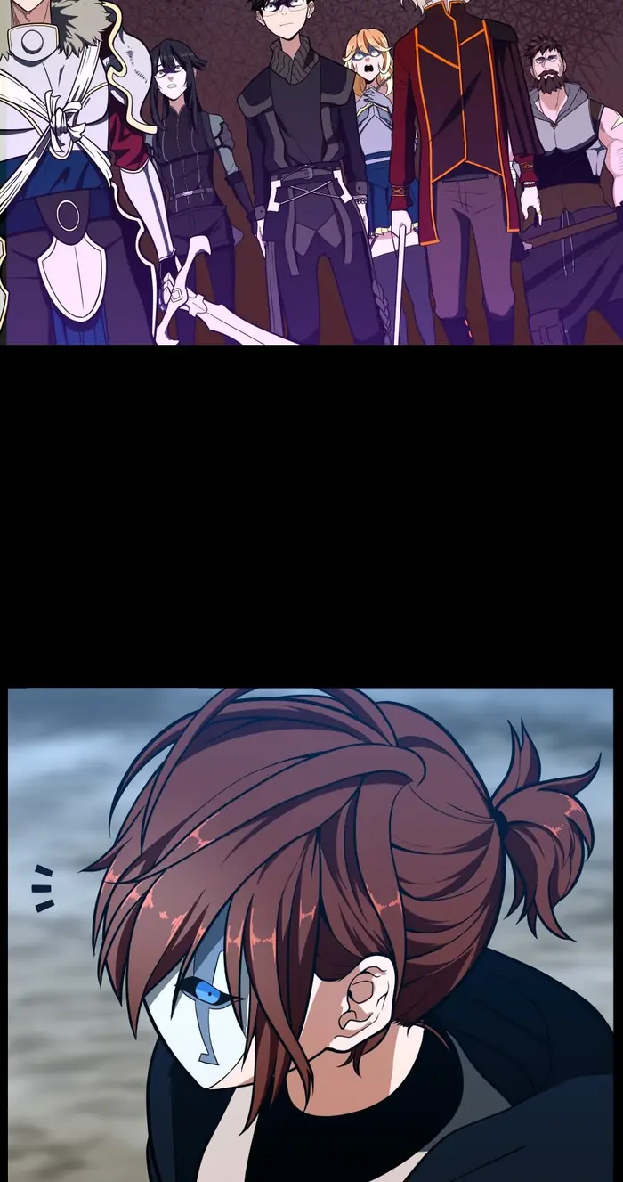 The Beginning After the End Chapter 64 image 66_optimized